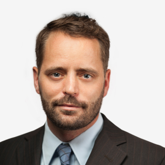 tom kreger
