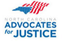 advocates for justice logo