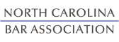 north carolina bar association