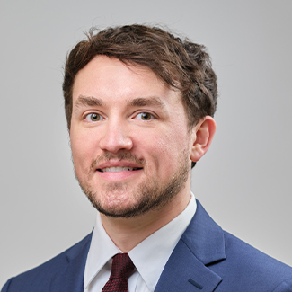 Ben Brodish - Attorney