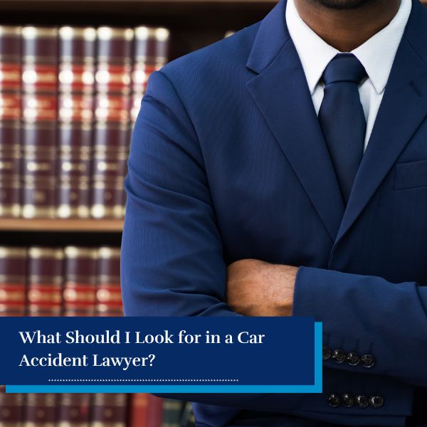 personal injury lawyer