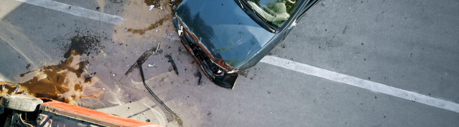 Your Complete Guide to Car Accident Claims in Durham