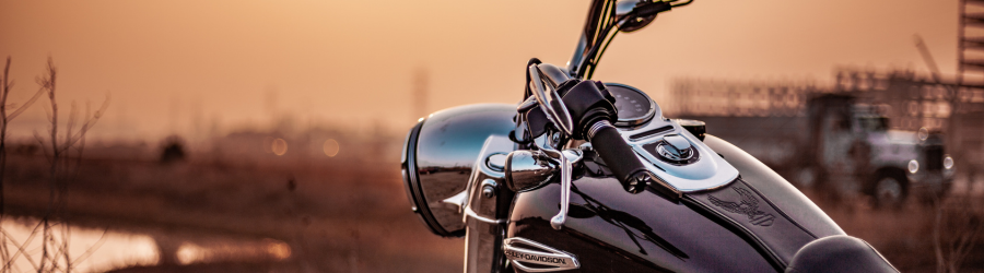 The Impact of Traffic Laws on Motorcycle Accident Cases