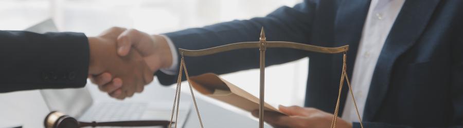 North Carolina Attorney Referrals