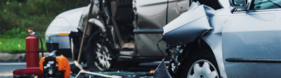 Compensation for PTSD and Mental Health Issues After a Car Accident