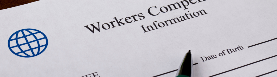 How Long Can You Stay on Workers’ Compensation in North Carolina