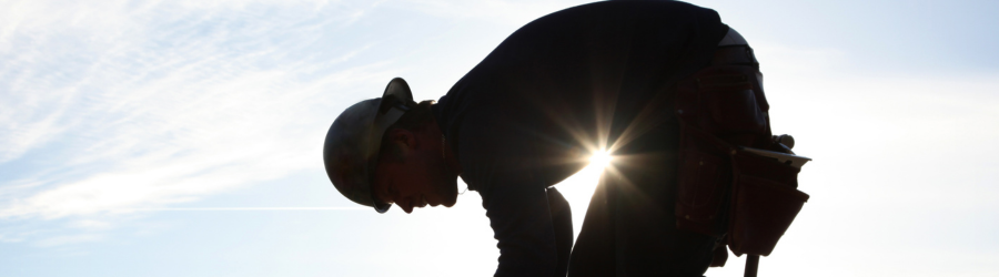 How to Appeal a Workers’ Compensation Denial in North Carolina