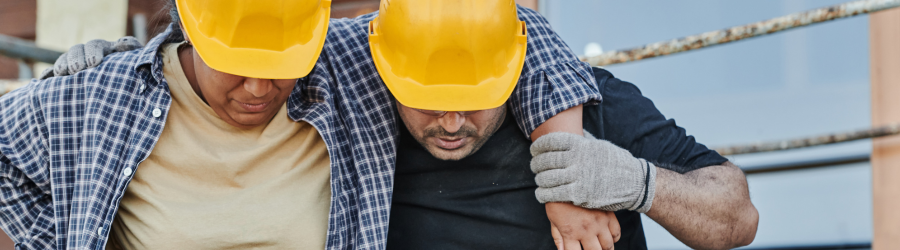 Independent Contractor vs. Employee in Workers' Comp