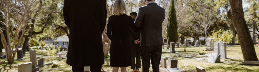 Understanding Survival Actions Vs Wrongful Death Claims