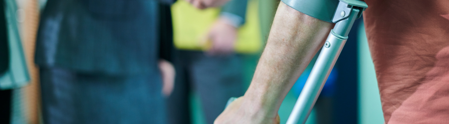 The Impact of Pre-Existing Conditions on Personal Injury Claims
