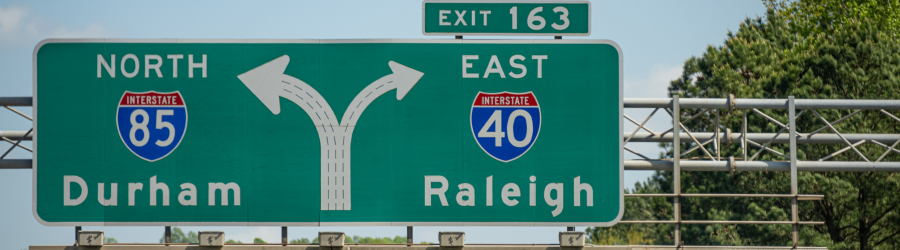 When Should You Get a Lawyer After a Car Accident in Durham, NC?
