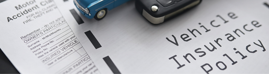 A Guide to Uninsured, Underinsured & Stacked Coverage in NC