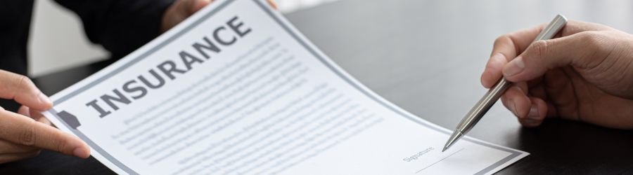 MedPay vs. Health Insurance Who Pays First After an Accident